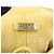 Zaino e Borsa a Tracolla LOEWE Anton Anagram in Pelle Mustard - vista 24