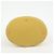 Zaino e Borsa a Tracolla LOEWE Anton Anagram in Pelle Mustard - vista 5