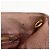 Borsa a mano e spalla 2Way PRADA in pelle Vitello Daino Rosa Metallizzato BN1713 - vista 22