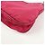 Borsa a spalla e borsa a mano PRADA Logo in nylon e pelle Rosa - vista 13