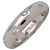 Tiffany & Co Tiffany&Co Dots Diamantring PT950 Platin US5 EU49.5