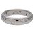 Tiffany & Co Tiffany&Co Dots Diamantring PT950 Platin US5 EU49.5 - Ansicht 2