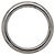 Tiffany & Co Tiffany&Co Dots Diamantring PT950 Platin US5 EU49.5 - Ansicht 3