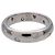 Tiffany & Co Tiffany&Co Dots Diamantring PT950 Platin US5 EU49.5 - Ansicht 4