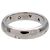 Tiffany & Co Tiffany&Co Dots Diamantring PT950 Platin US5 EU49.5 - Ansicht 5