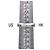 Tiffany & Co Tiffany&Co Dots Diamantring PT950 Platin US5 EU49.5 - Ansicht 7