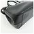 Louis Vuitton Epi Passy PM Leather Hand Bag Noir Black M59262 - vista 10