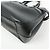Louis Vuitton Epi Passy PM Leather Hand Bag Noir Black M59262 - vista 11