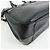 Louis Vuitton Epi Passy PM Leather Hand Bag Noir Black M59262 - vista 12