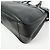 Louis Vuitton Epi Passy PM Leather Hand Bag Noir Black M59262 - vista 13
