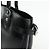 Louis Vuitton Epi Passy PM Leather Hand Bag Noir Black M59262 - vista 14