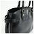 Louis Vuitton Epi Passy PM Leather Hand Bag Noir Black M59262 - vista 15