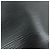 Louis Vuitton Epi Passy PM Leather Hand Bag Noir Black M59262 - vista 16