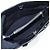 Louis Vuitton Epi Passy PM Leather Hand Bag Noir Black M59262 - vista 17