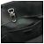 Louis Vuitton Epi Passy PM Leather Hand Bag Noir Black M59262 - vista 19