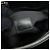 Louis Vuitton Epi Passy PM Leather Hand Bag Noir Black M59262 - vista 20