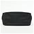 Louis Vuitton Epi Passy PM Leather Hand Bag Noir Black M59262 - vista 5