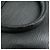 Louis Vuitton Epi Passy PM Leather Hand Bag Noir Black M59262 - vista 7