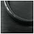 Louis Vuitton Epi Passy PM Leather Hand Bag Noir Black M59262 - vista 8