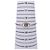 GUCCI Bracciale a catena Interlocking G #19 SV925 Silver 627749-J8400-0701 - vista 8