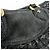 Louis Vuitton Monogram Denim Neo Cabby GM 2Way Bag Hand Bag Noir M95352 - vista 15