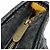 Louis Vuitton Monogram Denim Neo Cabby GM 2Way Bag Hand Bag Noir M95352 - vista 19