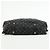 Louis Vuitton Monogram Denim Neo Cabby GM 2Way Bag Hand Bag Noir M95352 - vista 5