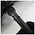 Louis Vuitton Monogram Denim Neo Cabby GM 2Way Bag Hand Bag Noir M95352 - vista 9
