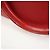 Borsa a mano Louis Vuitton Epi Leather Jasmine Castilian Red M52087 - vista 10