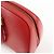 Borsa a mano Louis Vuitton Epi Leather Jasmine Castilian Red M52087 - vista 15