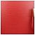 Borsa a mano Louis Vuitton Epi Leather Jasmine Castilian Red M52087 - vista 18