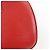 Borsa a mano Louis Vuitton Epi Leather Jasmine Castilian Red M52087 - vista 20