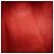 Borsa a mano Louis Vuitton Epi Leather Jasmine Castilian Red M52087 - vista 22