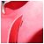 Borsa a mano Louis Vuitton Epi Leather Jasmine Castilian Red M52087 - vista 24