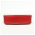 Borsa a mano Louis Vuitton Epi Leather Jasmine Castilian Red M52087 - vista 5