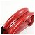 Borsa a mano Louis Vuitton Epi Leather Jasmine Castilian Red M52087 - vista 8