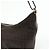 Bulgari Borsa a tracolla e borsa a mano BVLGARI Logomania Canvas Leather Brown - vista 15