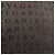 Bulgari Borsa a tracolla e borsa a mano BVLGARI Logomania Canvas Leather Brown - vista 17