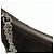 Bulgari Borsa a tracolla e borsa a mano BVLGARI Logomania Canvas Leather Brown - vista 19