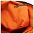Bulgari Borsa a tracolla e borsa a mano BVLGARI Logomania Canvas Leather Brown - vista 23