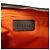 Bulgari Borsa a tracolla e borsa a mano BVLGARI Logomania Canvas Leather Brown - vista 24