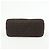 Bulgari Borsa a tracolla e borsa a mano BVLGARI Logomania Canvas Leather Brown - vista 5