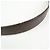 Bulgari Borsa a tracolla e borsa a mano BVLGARI Logomania Canvas Leather Brown - vista 8