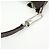 Bulgari Borsa a tracolla e borsa a mano BVLGARI Logomania Canvas Leather Brown - vista 9