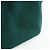 Borsa Tote 2Way PRADA Logo Canapa Triangle Logo Green Blue BN2642 - vista 21