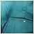 Borsa Tote 2Way PRADA Logo Canapa Triangle Logo Green Blue BN2642 - vista 23