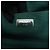 Borsa Tote 2Way PRADA Logo Canapa Triangle Logo Green Blue BN2642 - vista 24