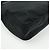 Borsa a tracolla e a spalla PRADA in nylon e pelle con logo triangolare Nero - vista 11