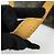 Borsa Tote Louis Vuitton Monogram Totally MM Borsa a Tracolla M56689 - vista 11