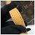 Borsa Tote Louis Vuitton Monogram Totally MM Borsa a Tracolla M56689 - vista 12